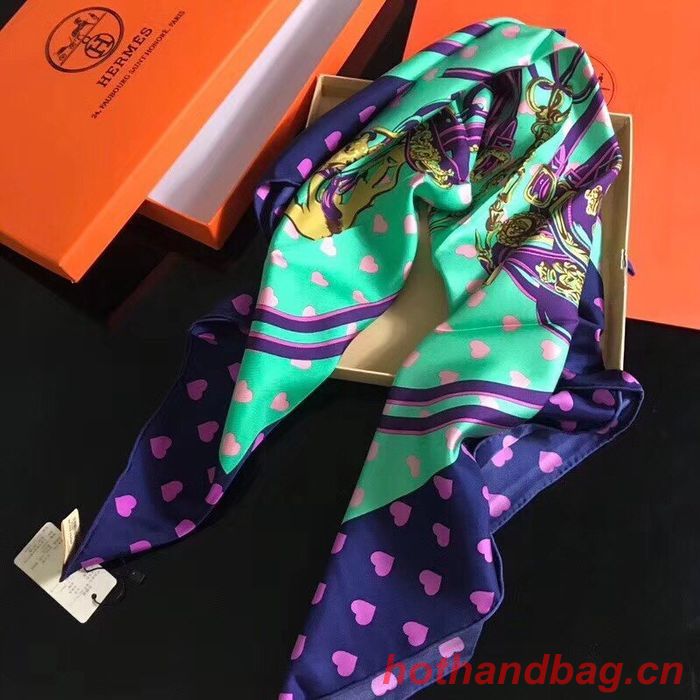 Hermes Scarf HEC00203 Hermes Scarf HEC00203