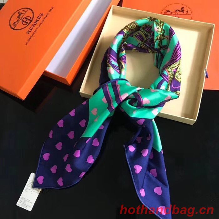 Hermes Scarf HEC00203 Hermes Scarf HEC00203