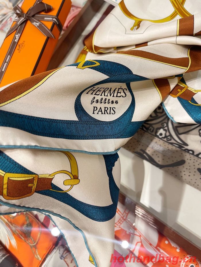 Hermes Scarf HEC00205 Hermes Scarf HEC00205
