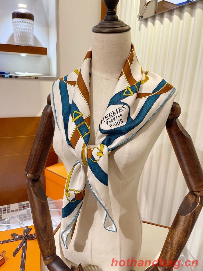 Hermes Scarf HEC00205 Hermes Scarf HEC00205