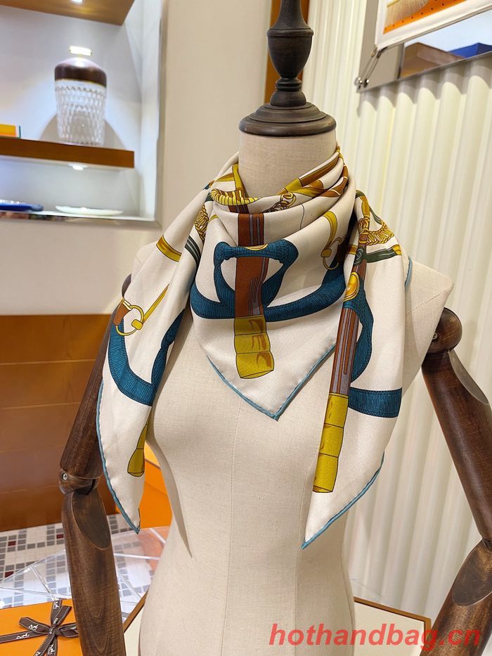 Hermes Scarf HEC00205 Hermes Scarf HEC00205