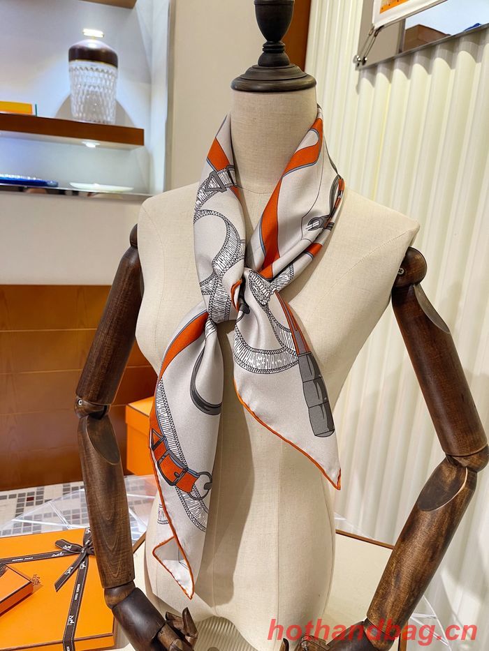 Hermes Scarf HEC00206 Hermes Scarf HEC00206