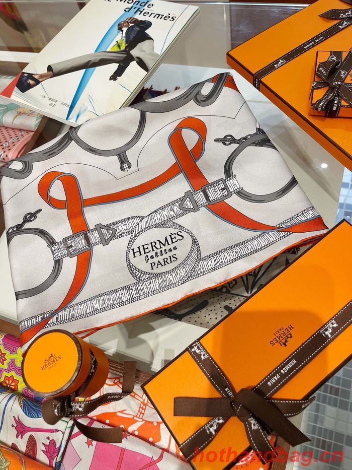 Hermes Scarf HEC00206 Hermes Scarf HEC00206