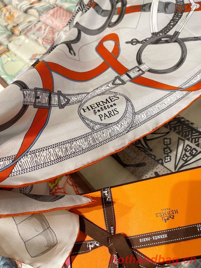 Hermes Scarf HEC00206 Hermes Scarf HEC00206