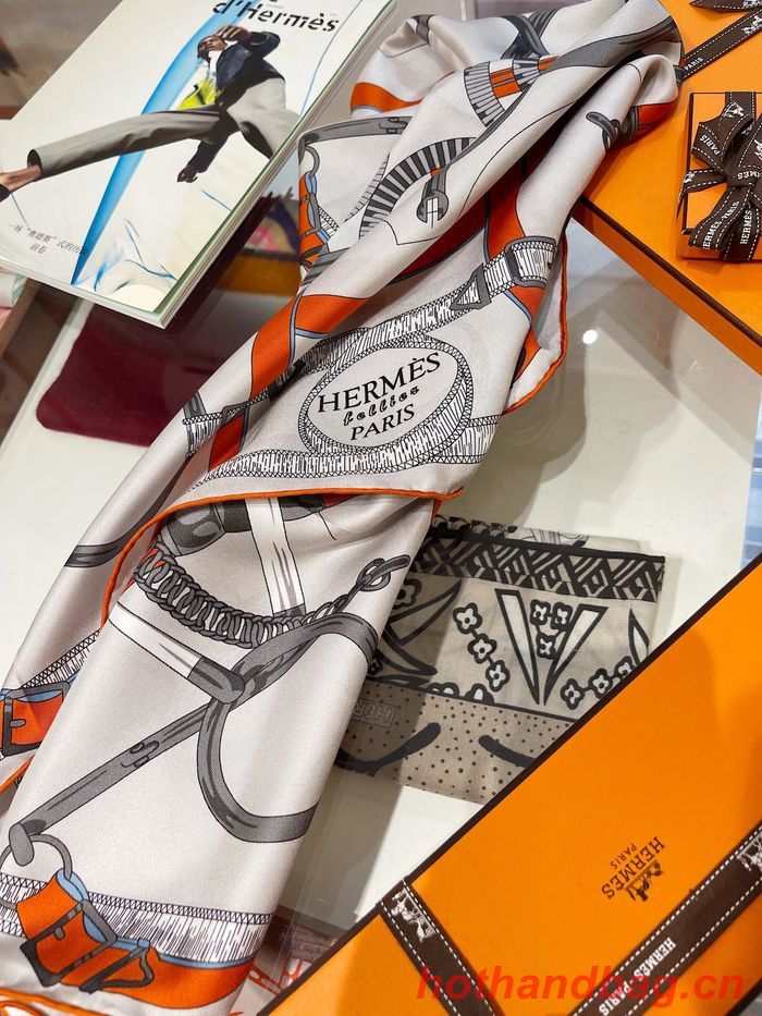 Hermes Scarf HEC00206 Hermes Scarf HEC00206