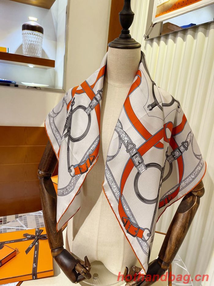 Hermes Scarf HEC00206 Hermes Scarf HEC00206