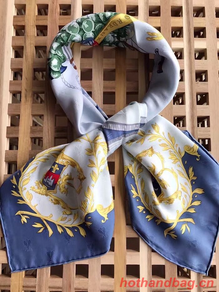 Hermes Scarf HEC00207 Hermes Scarf HEC00207