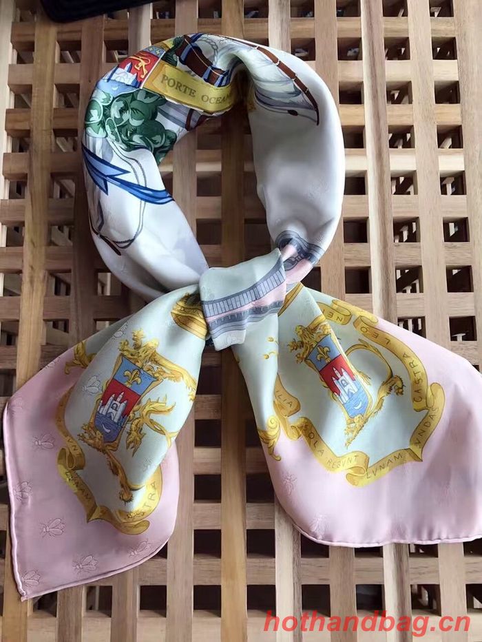 Hermes Scarf HEC00208 Hermes Scarf HEC00208