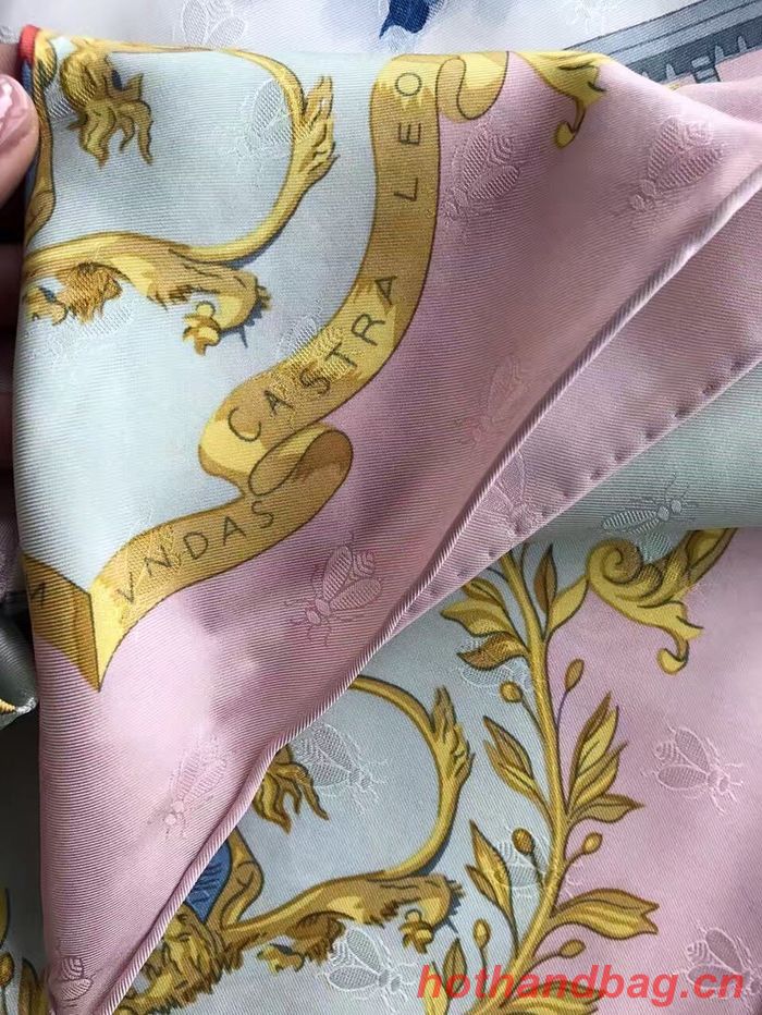Hermes Scarf HEC00208 Hermes Scarf HEC00208