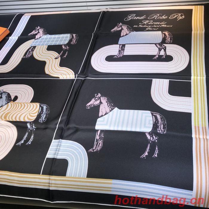 Hermes Scarf HEC00209 Hermes Scarf HEC00209