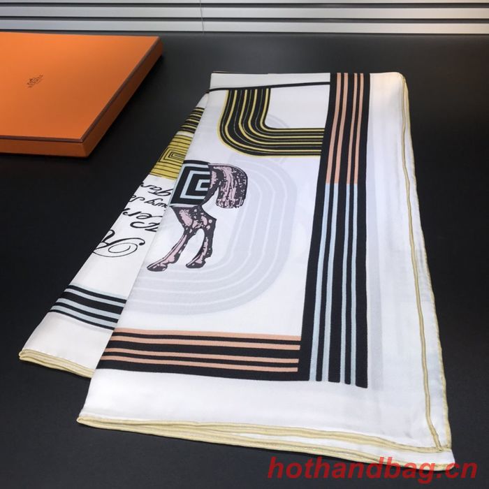Hermes Scarf HEC00210 Hermes Scarf HEC00210