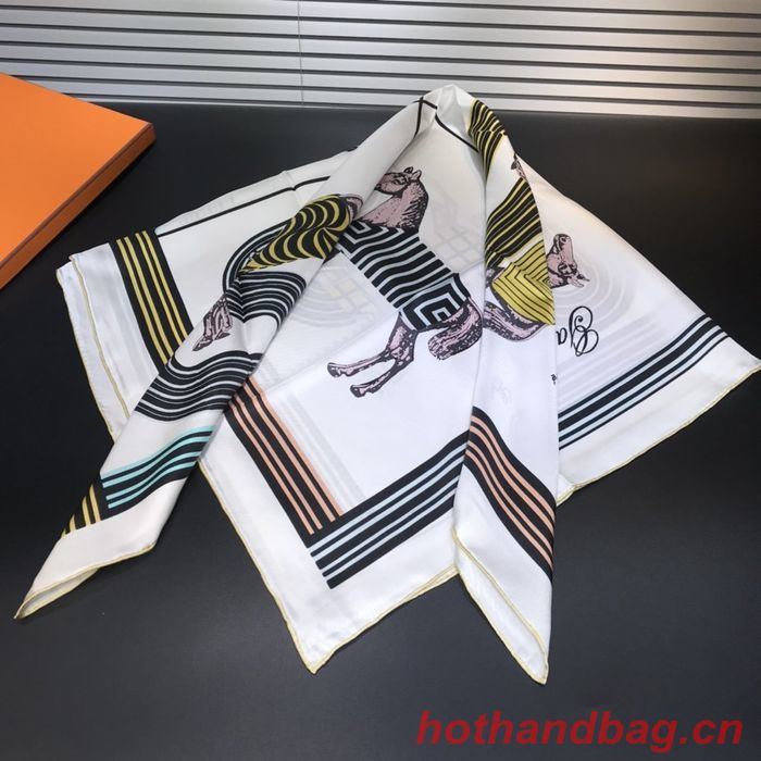 Hermes Scarf HEC00210 Hermes Scarf HEC00210