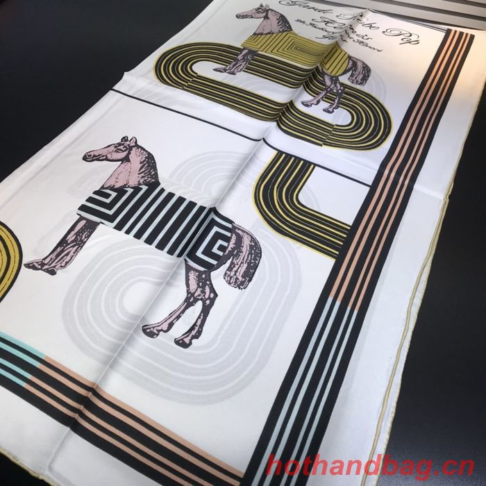 Hermes Scarf HEC00210 Hermes Scarf HEC00210