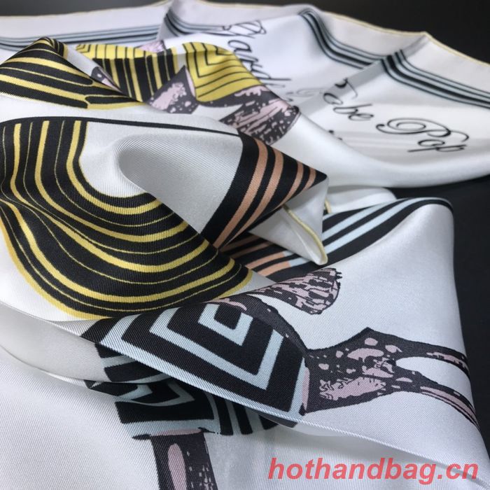Hermes Scarf HEC00210 Hermes Scarf HEC00210