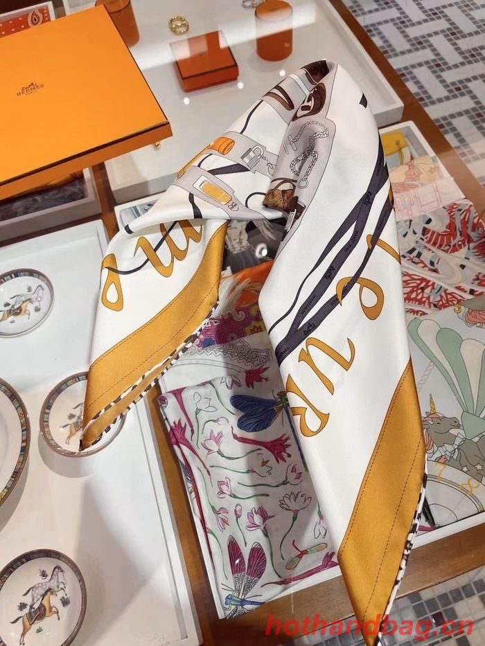 Hermes Scarf HEC00214 Hermes Scarf HEC00214