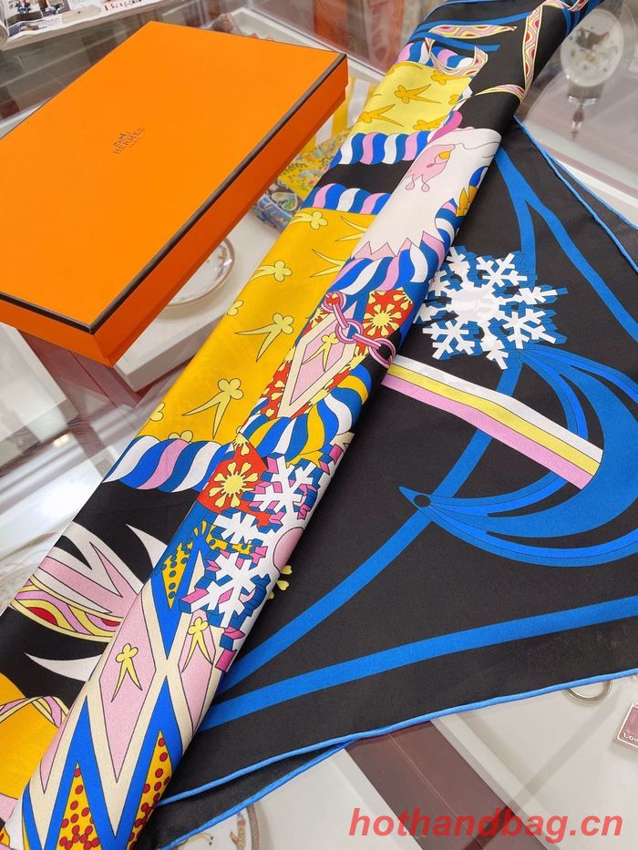 Hermes Scarf HEC00216 Hermes Scarf HEC00216