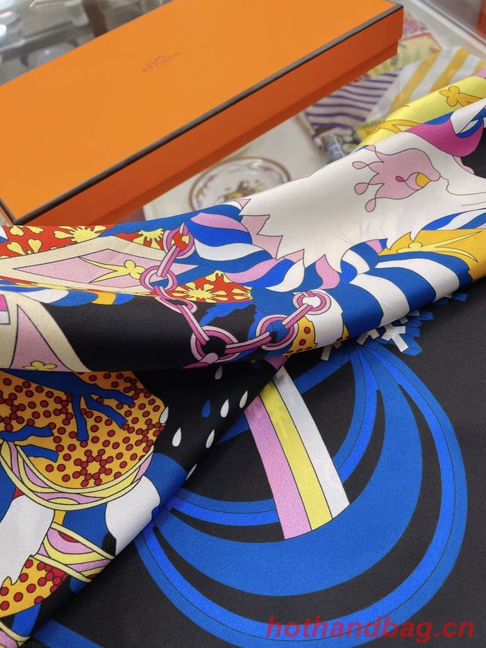 Hermes Scarf HEC00216 Hermes Scarf HEC00216