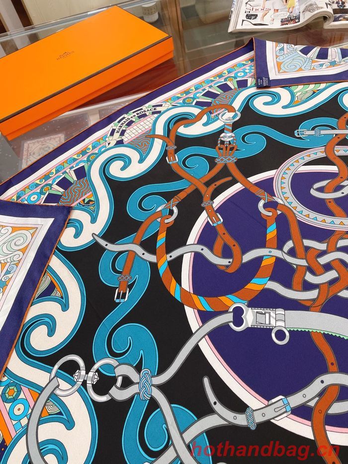 Hermes Scarf HEC00217 Hermes Scarf HEC00217