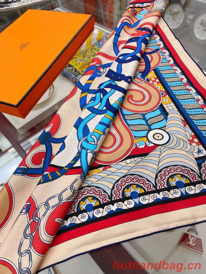 Hermes Scarf HEC00218 Hermes Scarf HEC00218
