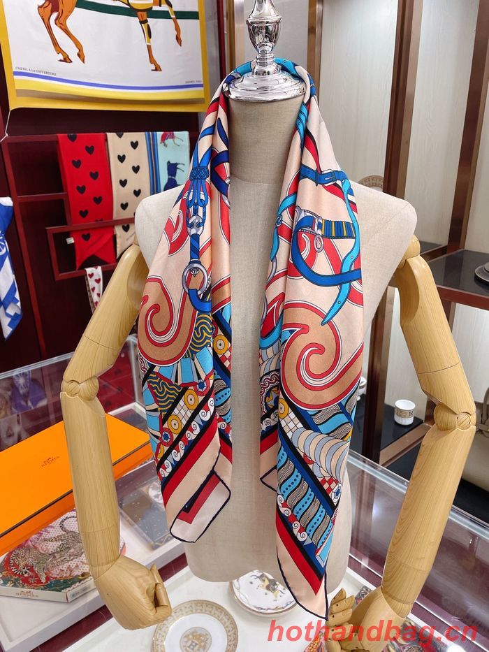 Hermes Scarf HEC00218 Hermes Scarf HEC00218
