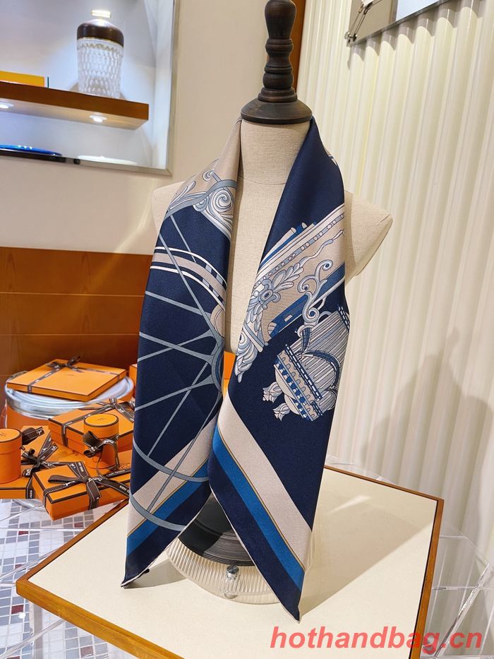 Hermes Scarf HEC00219 Hermes Scarf HEC00219