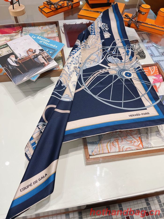 Hermes Scarf HEC00219 Hermes Scarf HEC00219