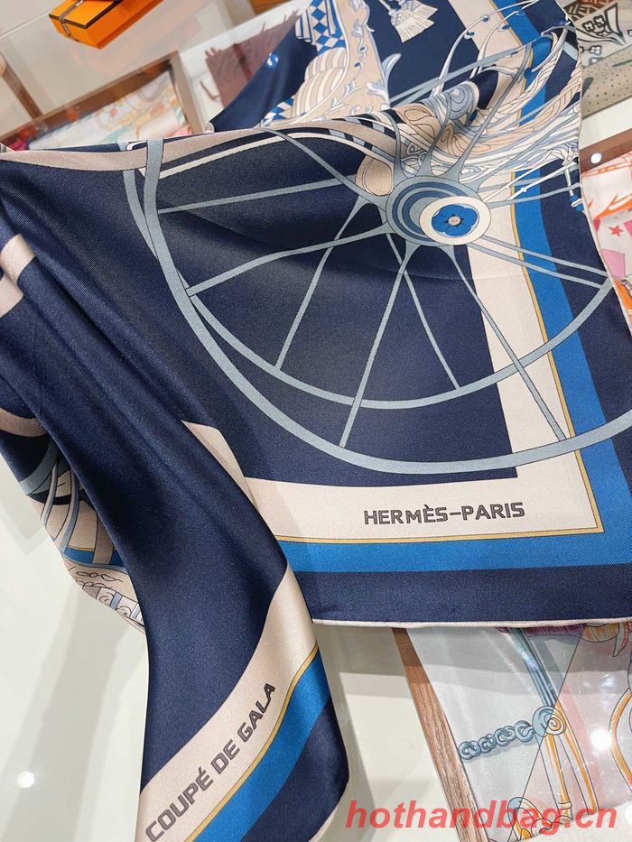 Hermes Scarf HEC00219 Hermes Scarf HEC00219