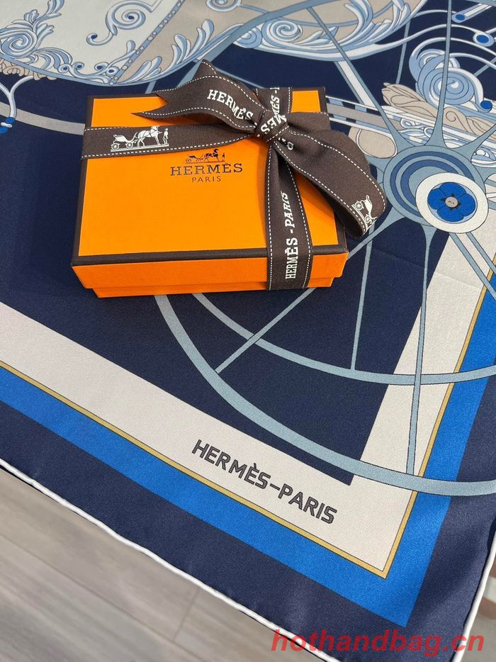 Hermes Scarf HEC00219 Hermes Scarf HEC00219