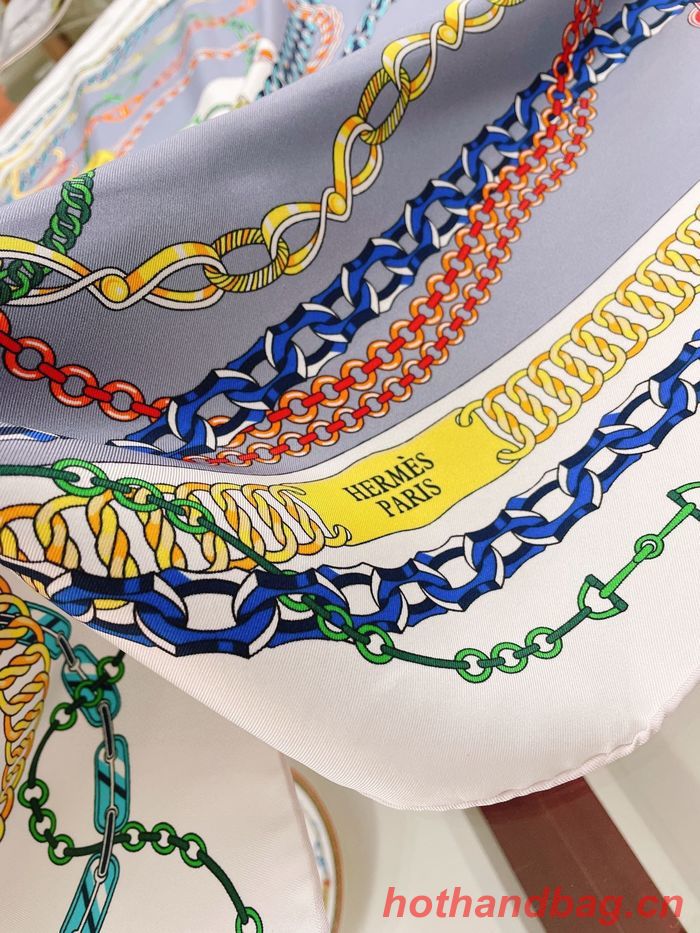 Hermes Scarf HEC00221 Hermes Scarf HEC00221