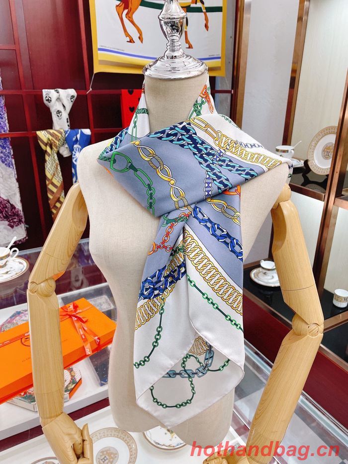 Hermes Scarf HEC00221 Hermes Scarf HEC00221