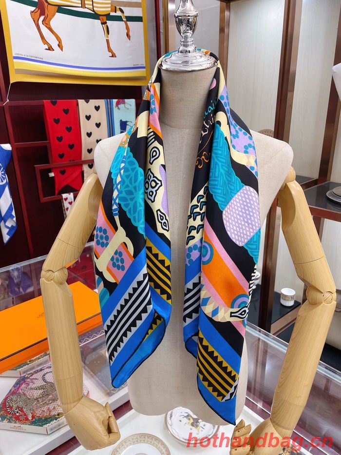 Hermes Scarf HEC00222 Hermes Scarf HEC00222