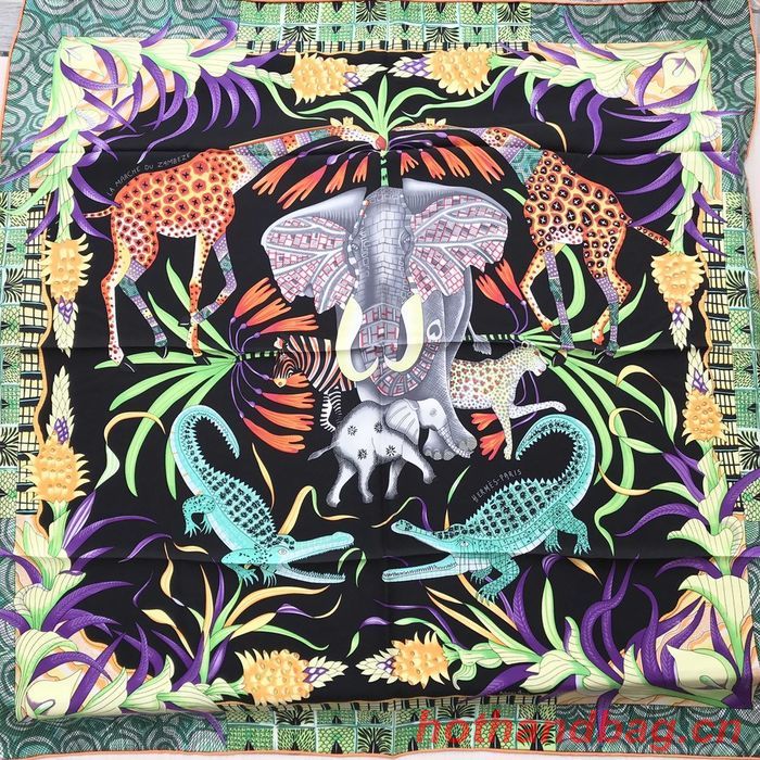 Hermes Scarf HEC00224 Hermes Scarf HEC00224