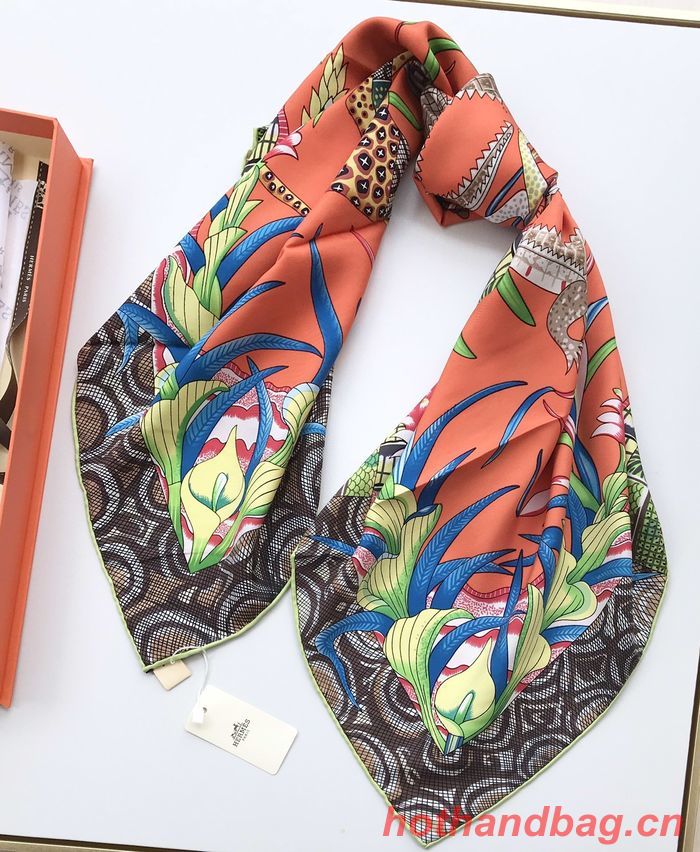 Hermes Scarf HEC00225 Hermes Scarf HEC00225
