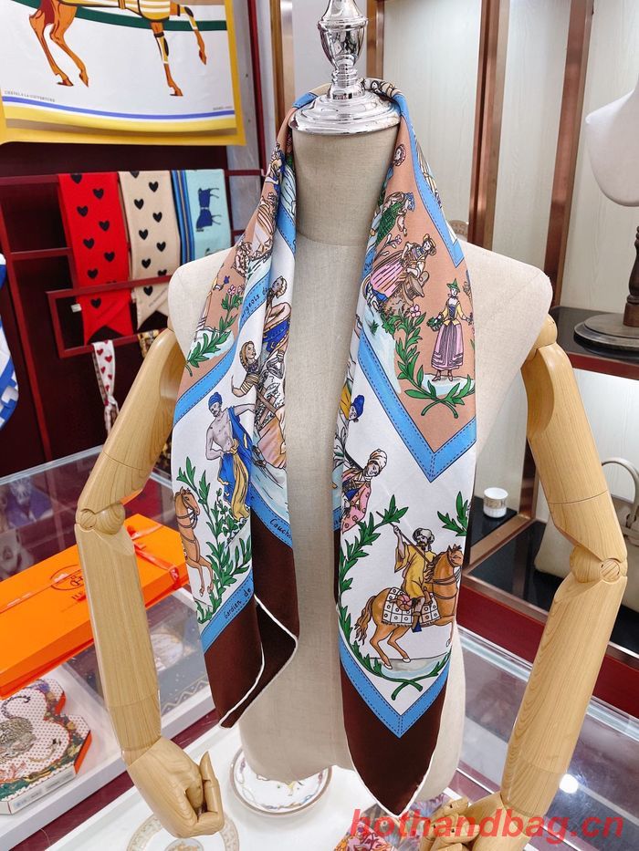 Hermes Scarf HEC00226 Hermes Scarf HEC00226