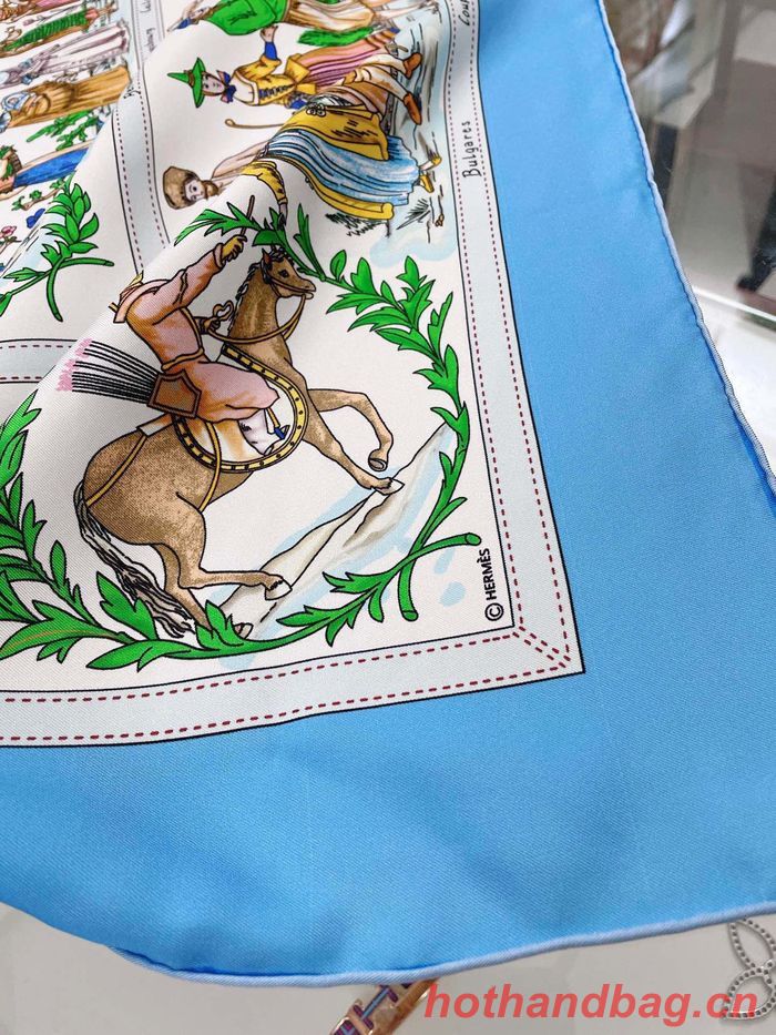 Hermes Scarf HEC00227 Hermes Scarf HEC00227
