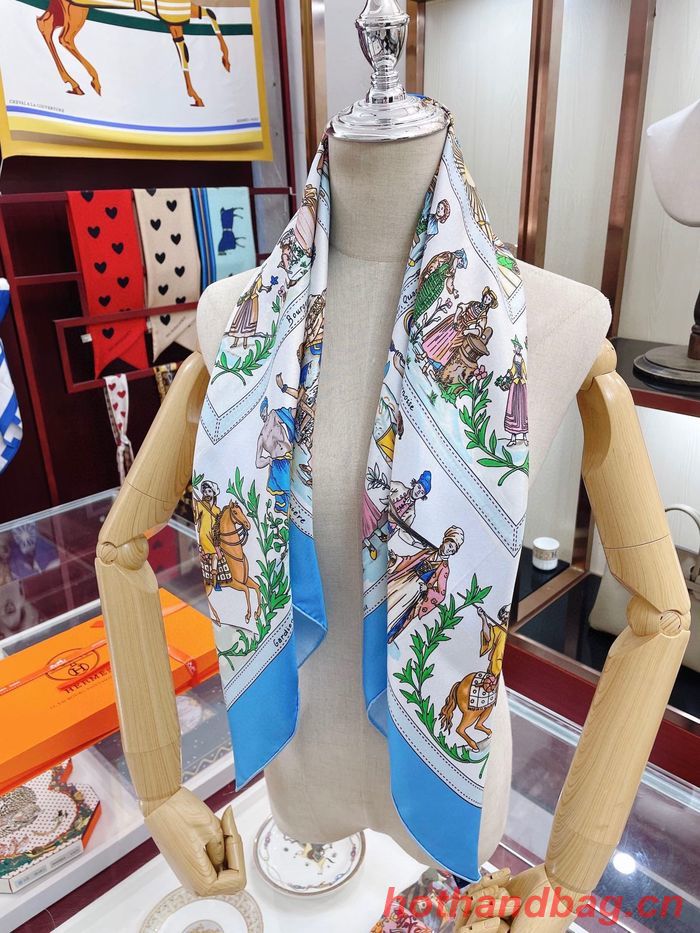 Hermes Scarf HEC00227 Hermes Scarf HEC00227