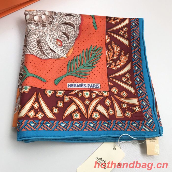 Hermes Scarf HEC00228 Hermes Scarf HEC00228
