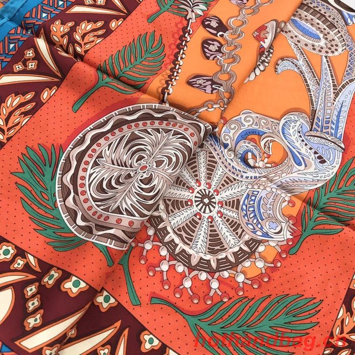 Hermes Scarf HEC00228 Hermes Scarf HEC00228