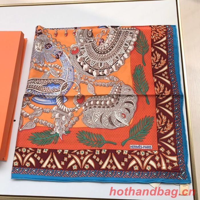 Hermes Scarf HEC00228 Hermes Scarf HEC00228