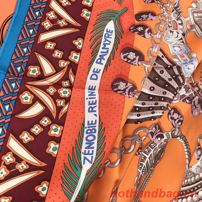 Hermes Scarf HEC00228 Hermes Scarf HEC00228
