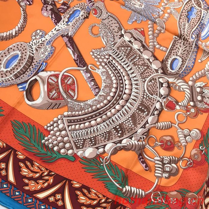 Hermes Scarf HEC00228 Hermes Scarf HEC00228