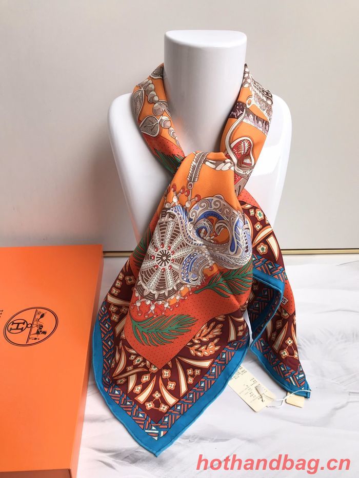 Hermes Scarf HEC00228 Hermes Scarf HEC00228