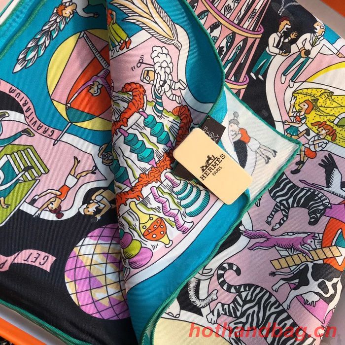 Hermes Scarf HEC00229 Hermes Scarf HEC00229