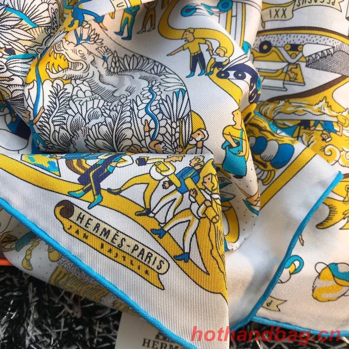 Hermes Scarf HEC00230 Hermes Scarf HEC00230