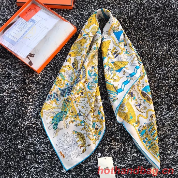 Hermes Scarf HEC00230 Hermes Scarf HEC00230