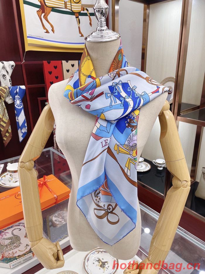 Hermes Scarf HEC00231 Hermes Scarf HEC00231
