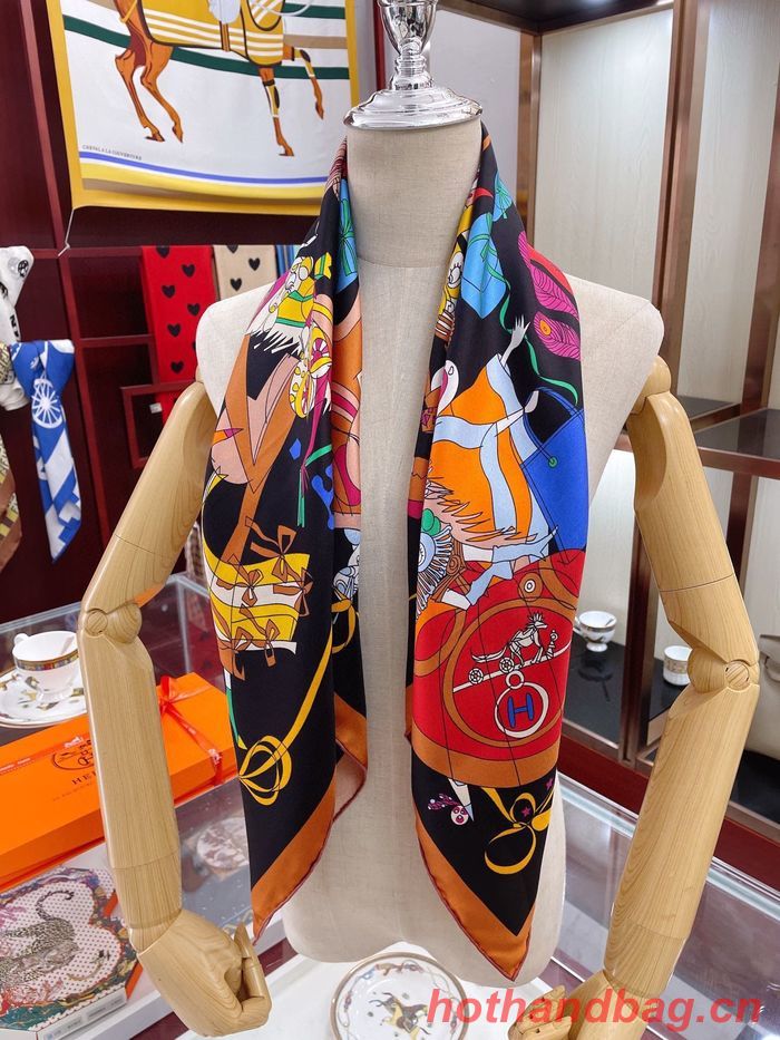 Hermes Scarf HEC00232 Hermes Scarf HEC00232