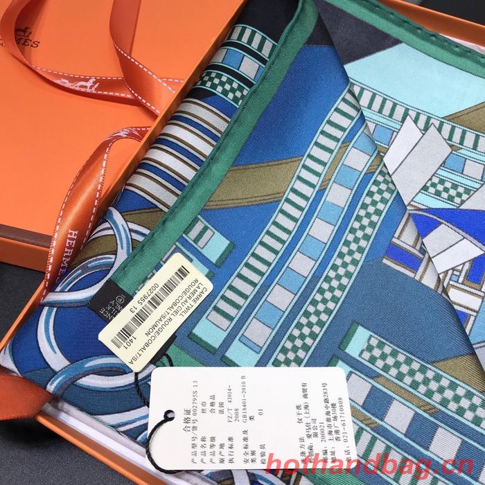 Hermes Scarf HEC00233 Hermes Scarf HEC00233