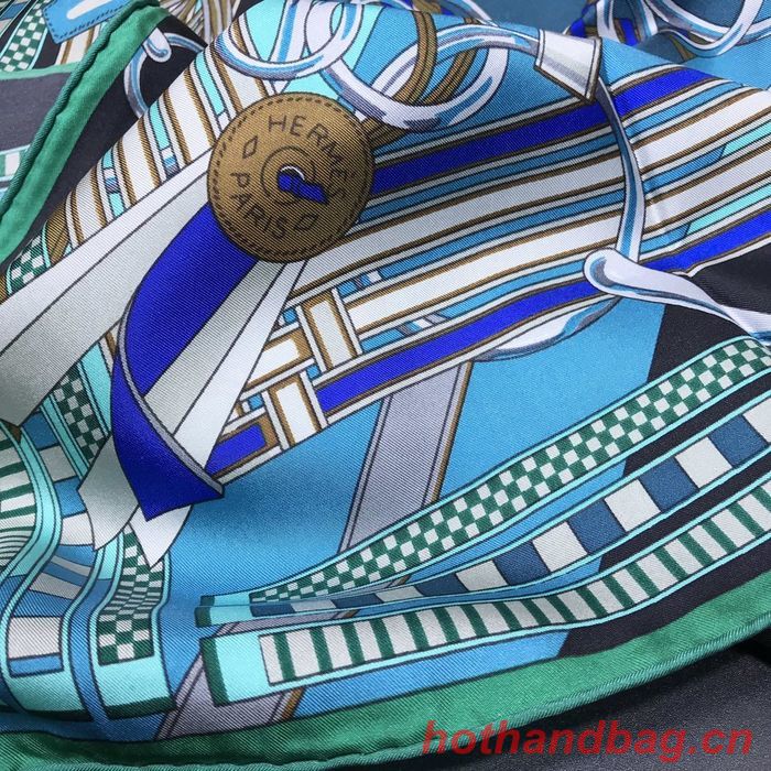 Hermes Scarf HEC00233 Hermes Scarf HEC00233