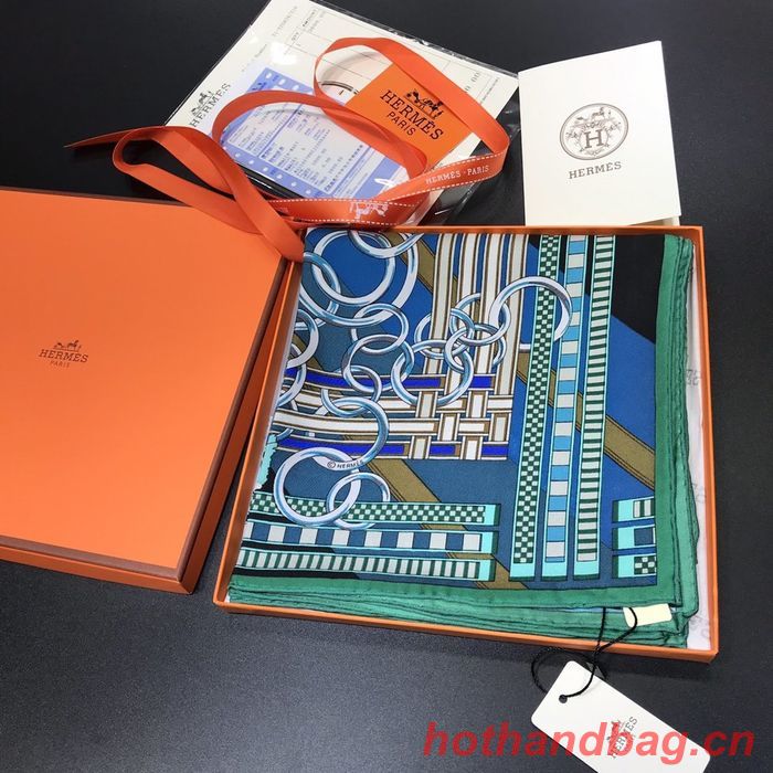 Hermes Scarf HEC00233 Hermes Scarf HEC00233